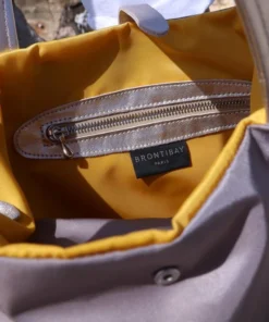 Brontibay Paris Kit Tote Crossbody 34 Brontibay Paris Kit Tote Crossbody