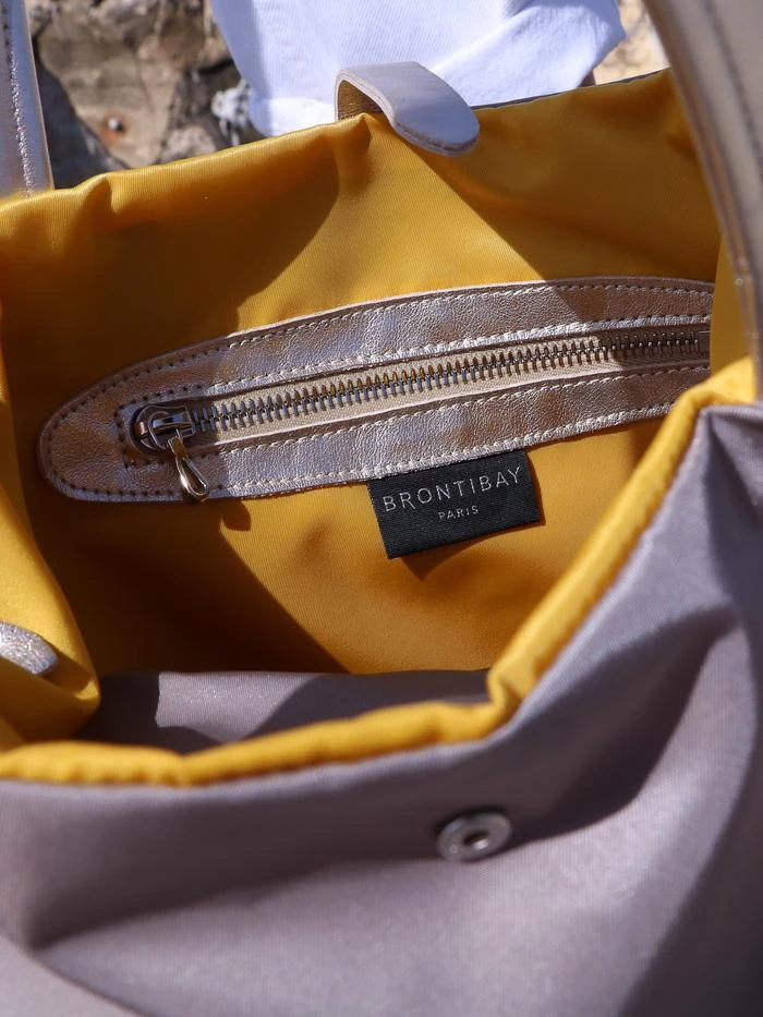 Brontibay Paris Kit Tote Crossbody 16 Brontibay Paris Kit Tote Crossbody