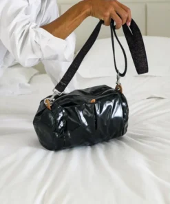 Brontibay Paris Mamamia Glam Crossbody Bags