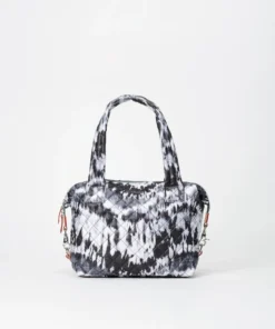 MZ WALLACE Bags Medium Sutton