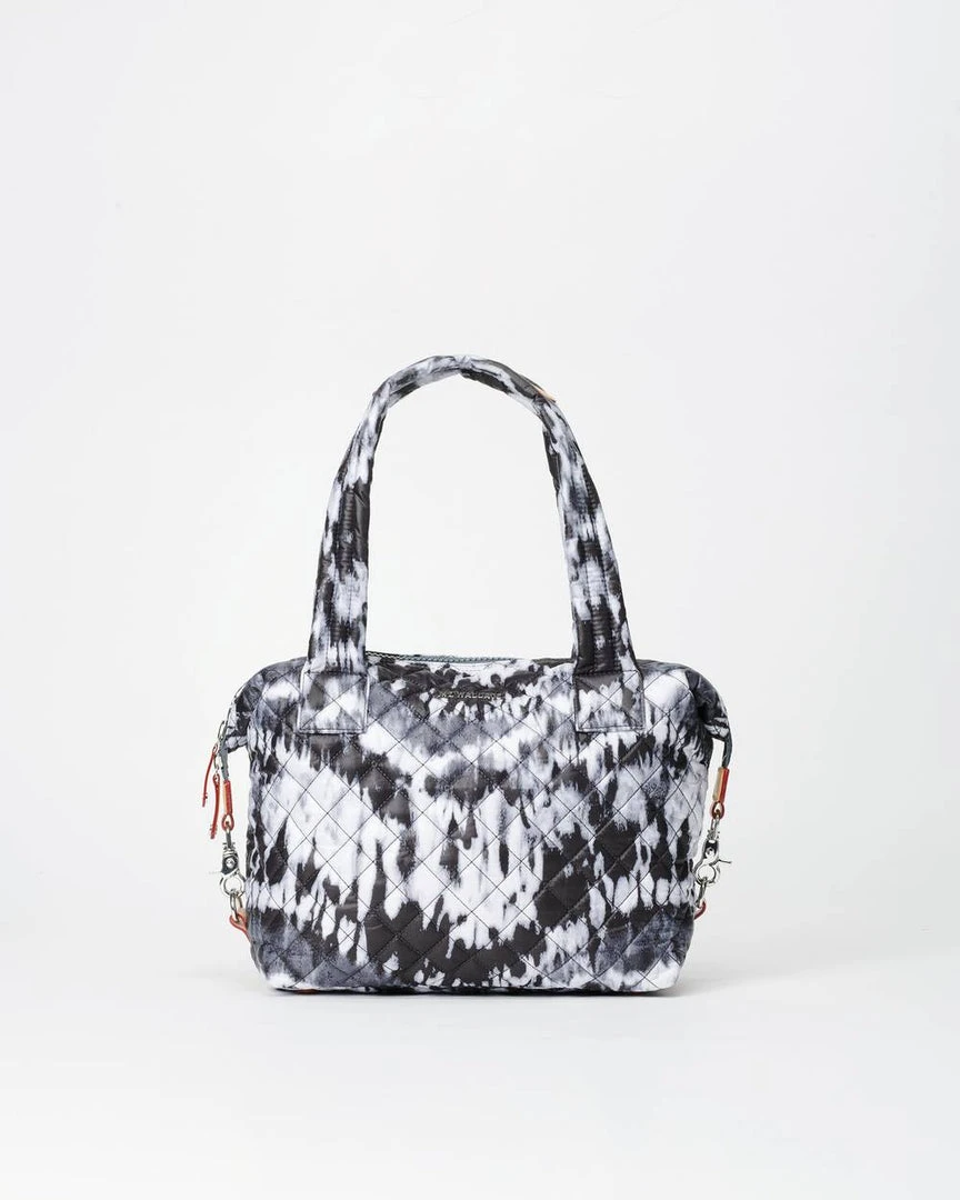 MZ WALLACE Bags Medium Sutton 3 MZ WALLACE Bags Medium Sutton