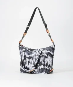 MZ WALLACE Bags Medium Sutton 12 MZ WALLACE Bags Medium Sutton