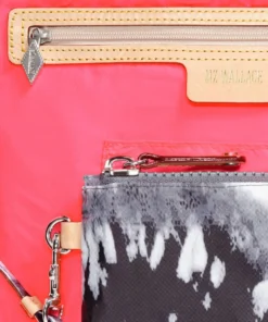 MZ WALLACE Bags Medium Sutton 13 MZ WALLACE Bags Medium Sutton