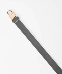 MZ WALLACE Bags Medium Sutton 14 MZ WALLACE Bags Medium Sutton