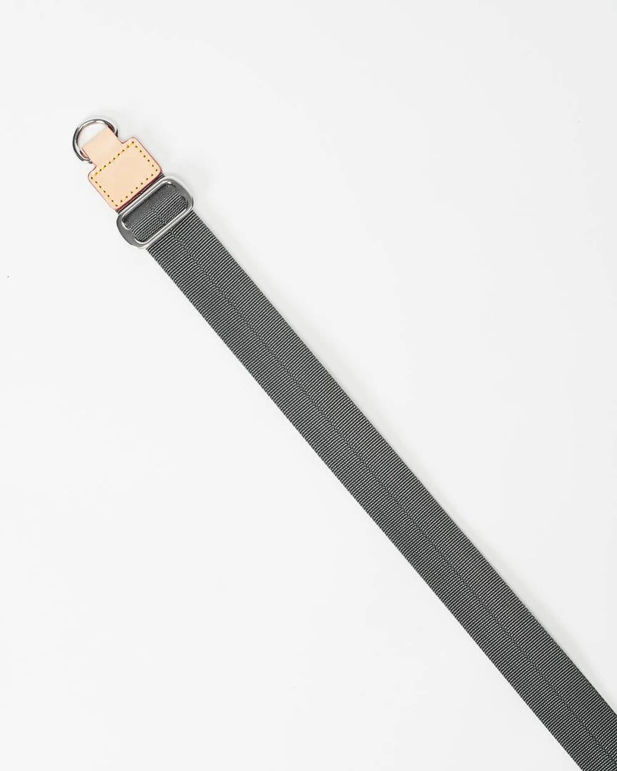 MZ WALLACE Bags Medium Sutton 7 MZ WALLACE Bags Medium Sutton