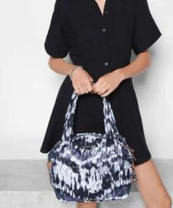 MZ WALLACE Bags Medium Sutton