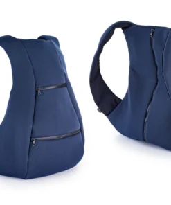 InZu Pod Pack Backpack Bags