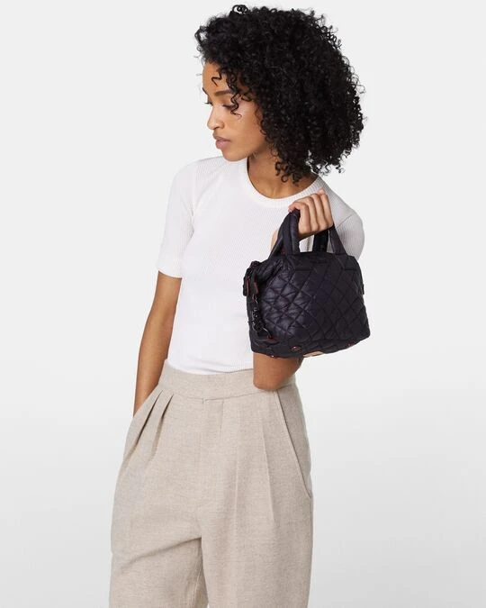 Bags MZ Wallace Micro Sutton 36 Bags MZ Wallace Micro Sutton