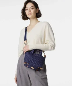 Bags MZ Wallace Micro Sutton 73 Bags MZ Wallace Micro Sutton