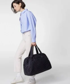 Bags MZ Wallace Travel Jim