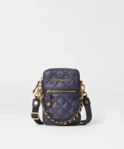 MZ WALLACE Bags Micro Crosby 28 MZ WALLACE Bags Micro Crosby