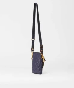 MZ WALLACE Bags Micro Crosby 30 MZ WALLACE Bags Micro Crosby