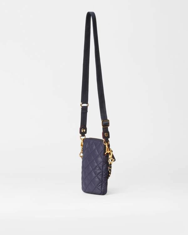 MZ WALLACE Bags Micro Crosby 9 MZ WALLACE Bags Micro Crosby