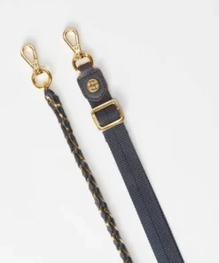 MZ WALLACE Bags Micro Crosby 32 MZ WALLACE Bags Micro Crosby