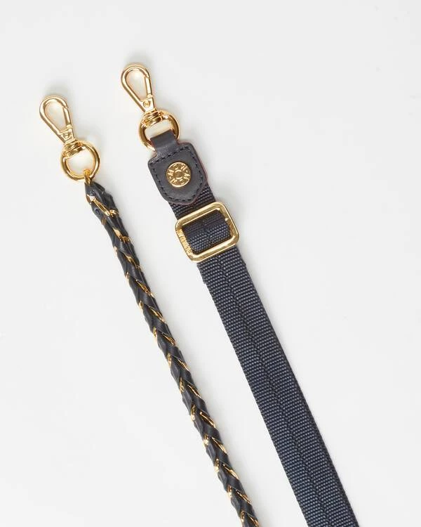 MZ WALLACE Bags Micro Crosby 11 MZ WALLACE Bags Micro Crosby