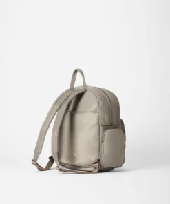 MZ WALLACE Bags Bowery Backpack