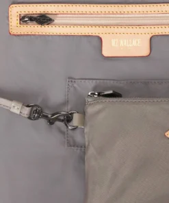 MZ WALLACE Bags Bowery Backpack