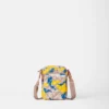 MZ WALLACE Bags **LOW STOCK** Metro Crossbody