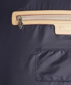 MZ WALLACE Metro Flat Crossbody Bags