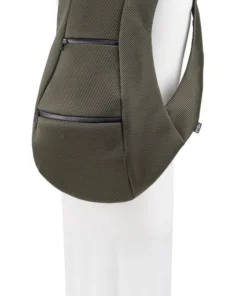 InZu Pod Pack Backpack Bags