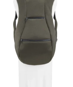 InZu Pod Pack Backpack Bags