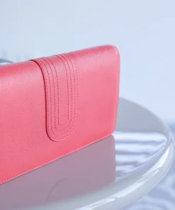 Brontibay Paris Liberty Long Wallet Our Collection