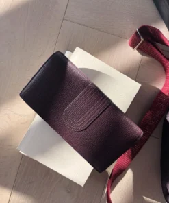 Brontibay Paris Liberty Long Wallet Our Collection