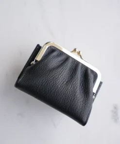 Brontibay Paris Our Collection Maddy Framed Coin Purse Card Holder