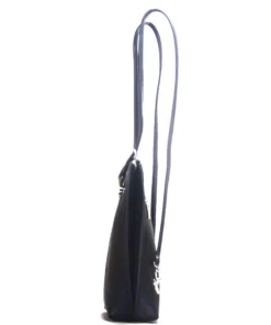 Frederic Paris Lena Slimline Convertible Backpack