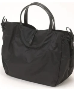 Brontibay Paris Brontibay Naples Tote