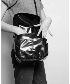 Jack Gomme **NEW COLLECTION** NICO Crossbody