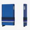 Secrid Cardslide Wallets