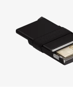 Secrid Cardslide Wallets