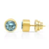 Dean Davidson Signature Midi Knockout Studs Jewelry