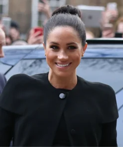 Dean Davidson Signature Midi Knockout Studs Jewelry