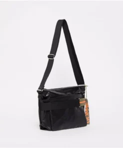 Jack Gomme RIGA Crossbody