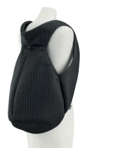 InZu Bug Pack Backpack Bubble