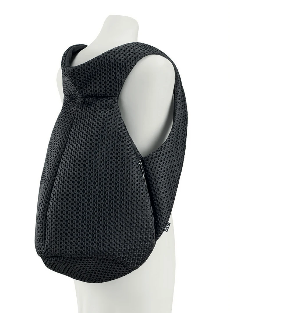 InZu Bug Pack Backpack Bubble 4 InZu Bug Pack Backpack Bubble