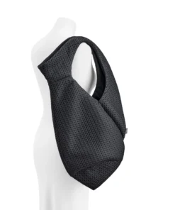 BigBag Store 11 InZu Bug Pack Backpack Bubble