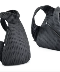 InZu Bug Pack Backpack Bubble 7 InZu Bug Pack Backpack Bubble