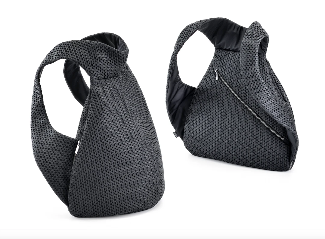 InZu Bug Pack Backpack Bubble 5 InZu Bug Pack Backpack Bubble