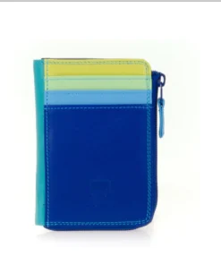 Mywalit Small Zip Purse Wallets