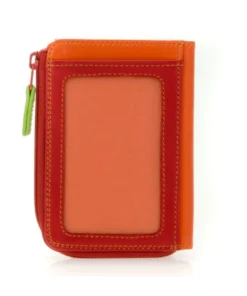 Mywalit Small Zip Purse Wallets
