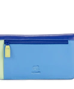 Mywalit Wallets Medium Matinee Wallet Seascape