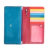 Mywalit Medium Matinee Wallet Vesuvio Wallets