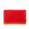 Mywalit Medium Trifold Wallet Jamaica Wallets