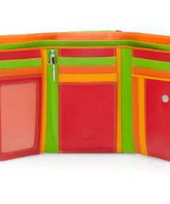 Mywalit Medium Trifold Wallet Jamaica Wallets