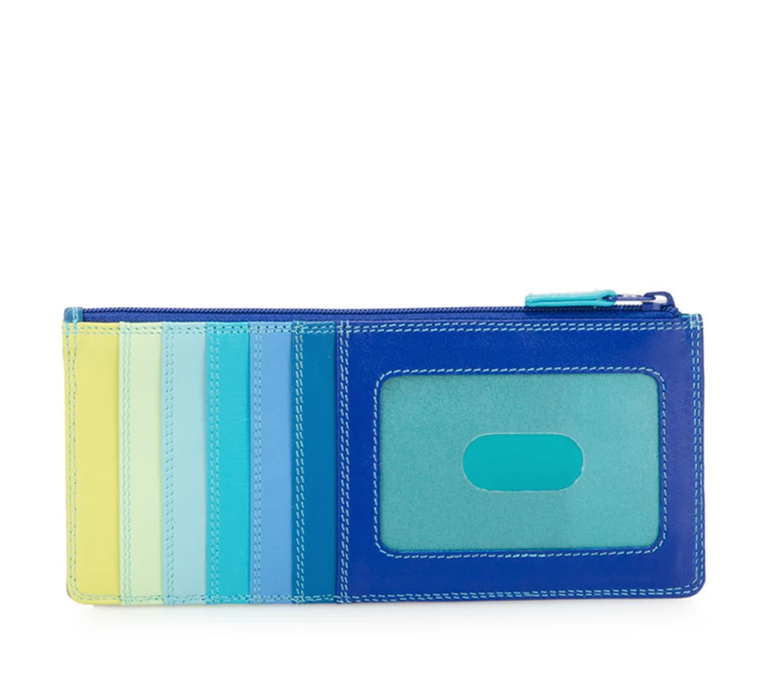 Mywalit Credit Card Bill Holder Seascape Wallets 4 Mywalit Credit Card Bill Holder Seascape Wallets