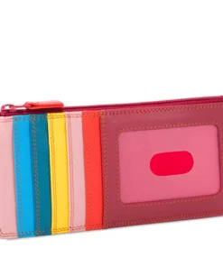 Mywalit Credit Card Bill Holder Vesuvio