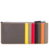 Mywalit Wallets Credit Card Bill Holder Fumo